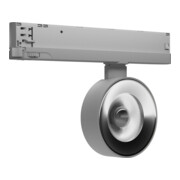 LEDVANCE Projecteur sur rail LED 3000K TRSPCOMD10028930FG/C-1