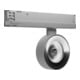 LEDVANCE Projecteur sur rail LED 3000K TRSPCOMD10028930FG/C