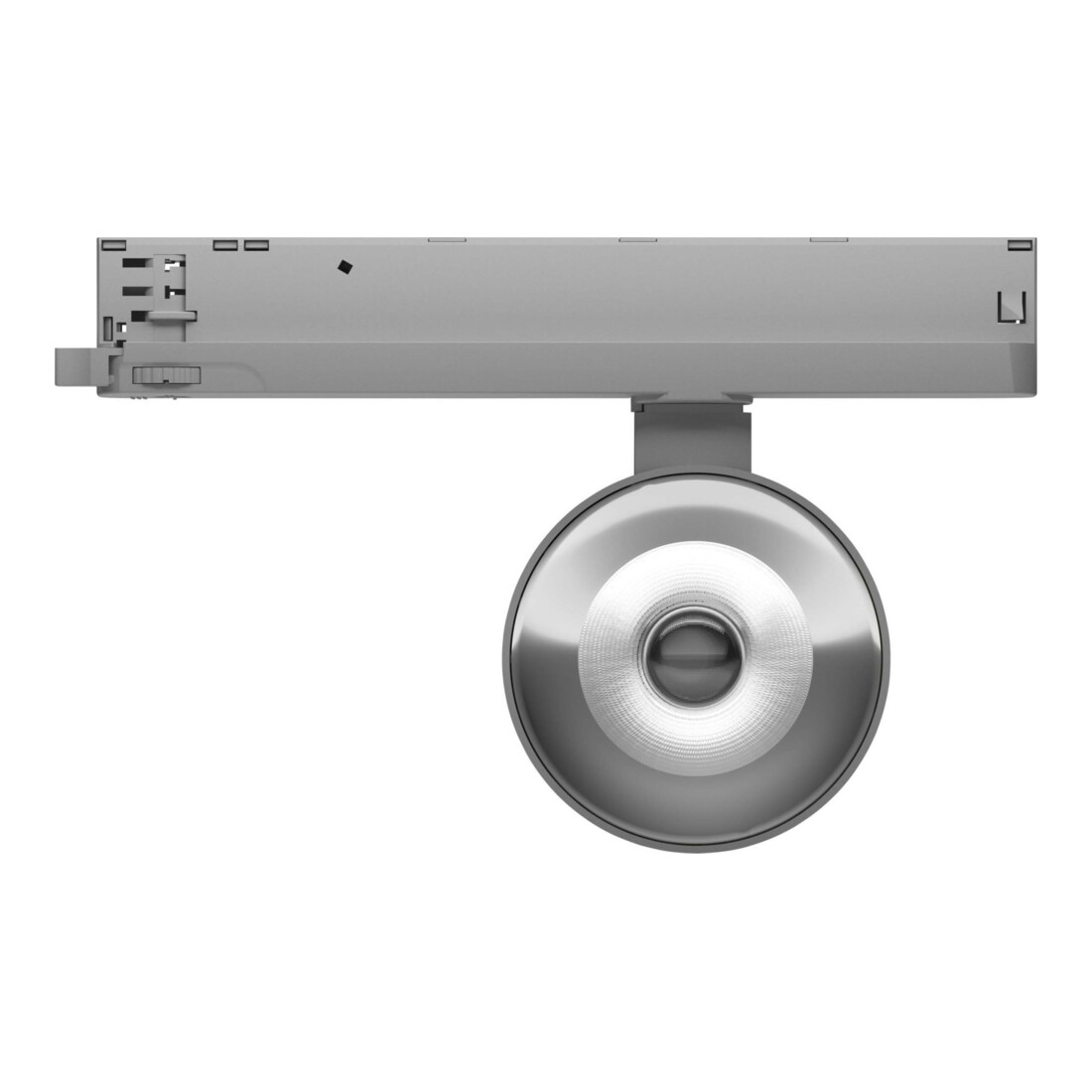 LEDVANCE Projecteur sur rail LED 3000K TRSPCOMD10028930FG/C