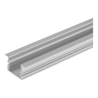 Ledvance Rail profilé LED 1 m LSAYPM01UW21, 5X12101
