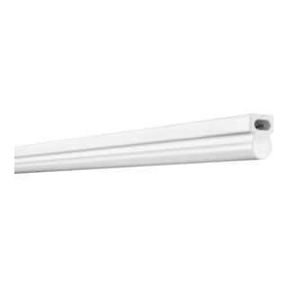 Ledvance Rampe LED 3000K LNCOMPHO120020W3000K
