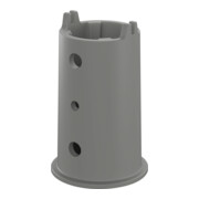 Ledvance Réducteur 60 à 42 mm SLFLEXREDUCT60TO42MM-1