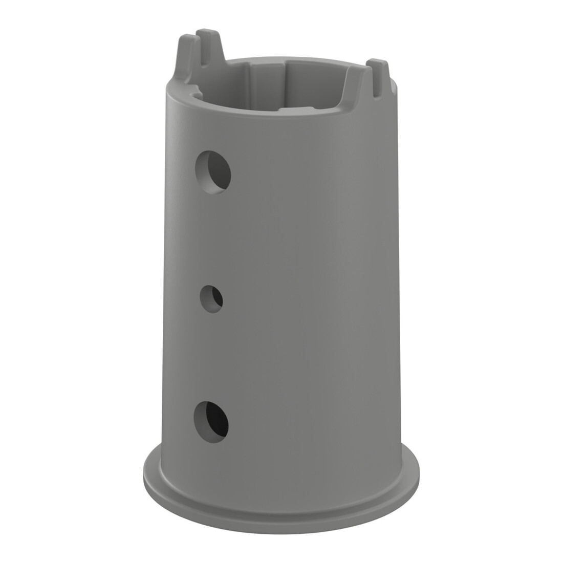 Ledvance Réducteur 60 à 42 mm SLFLEXREDUCT60TO42MM