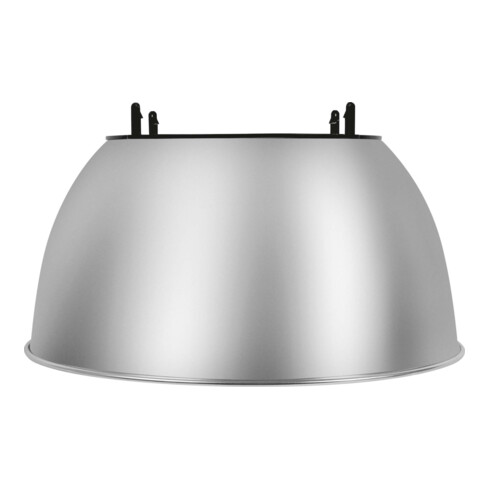 LEDVANCE Reflektor HBDALREFLECTOR155W80