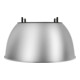 LEDVANCE Reflektor HBDALREFLECTOR155W80