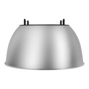 LEDVANCE Reflektor HBDALREFLECTOR155W80-5
