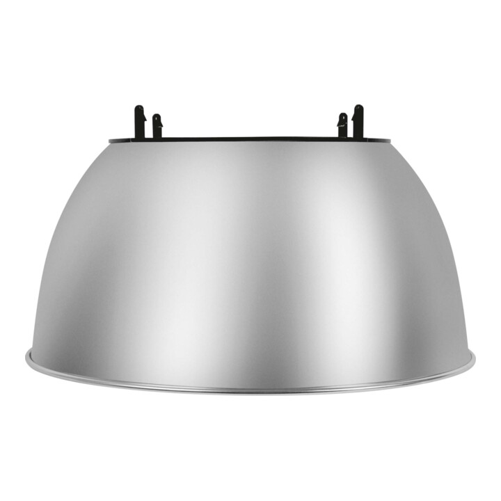 LEDVANCE Reflektor HBDALREFLECTOR155W80