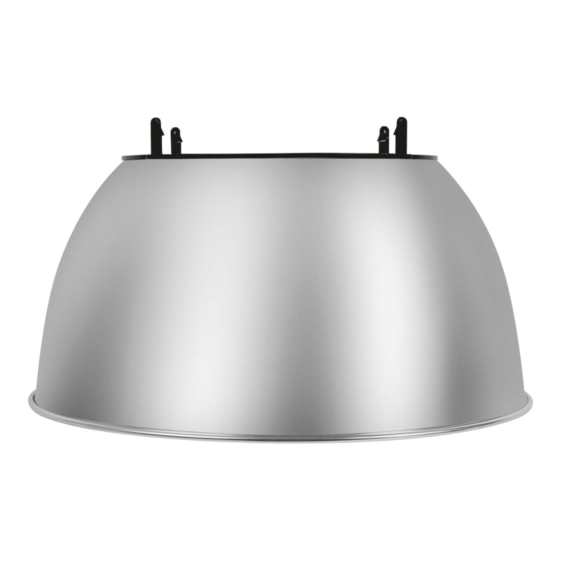 LEDVANCE Reflektor HBDALREFLECTOR155W80