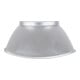 LEDVANCE Reflektor (VE2) HB ALU REFLECTOR 93W