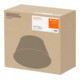 LEDVANCE Reflektor (VE2) HB ALU REFLECTOR 93W