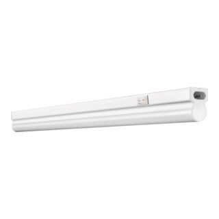 LEDVANCE Réglette LED avec interrupteur 4000K LNCOMPSWITCH3004W 4K