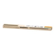 LEDVANCE Réglette LED avec interrupteur 4000K LNCOMPSWITCH3004W 4K-4