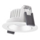 Ledvance Spot encastrable LED 930 dimmable blanc