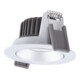 Ledvance Spot encastrable LED 930 dimmable si SPADJP8W930PSDIP20SI