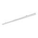 Ledvance Support universel LED 840 ML TRU.U.VP73W840WCLPS