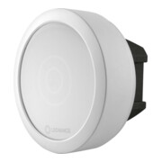 LEDVANCE Unité de commande HCL BIOLUXHCLCONTROLUNIT-1