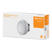LEDVANCE Unité de commande HCL BIOLUXHCLCONTROLUNIT-3