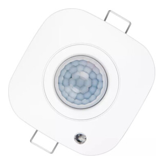 LEDVANCE VIVARES Capteur ZB L/O SENS