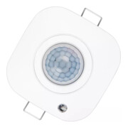 LEDVANCE VIVARES Capteur ZB L/O SENS-1