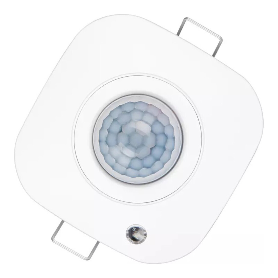LEDVANCE VIVARES Capteur ZB L/O SENS
