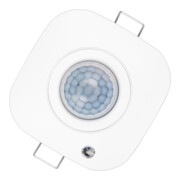 LEDVANCE VIVARES Capteur ZB L/O SENS-2