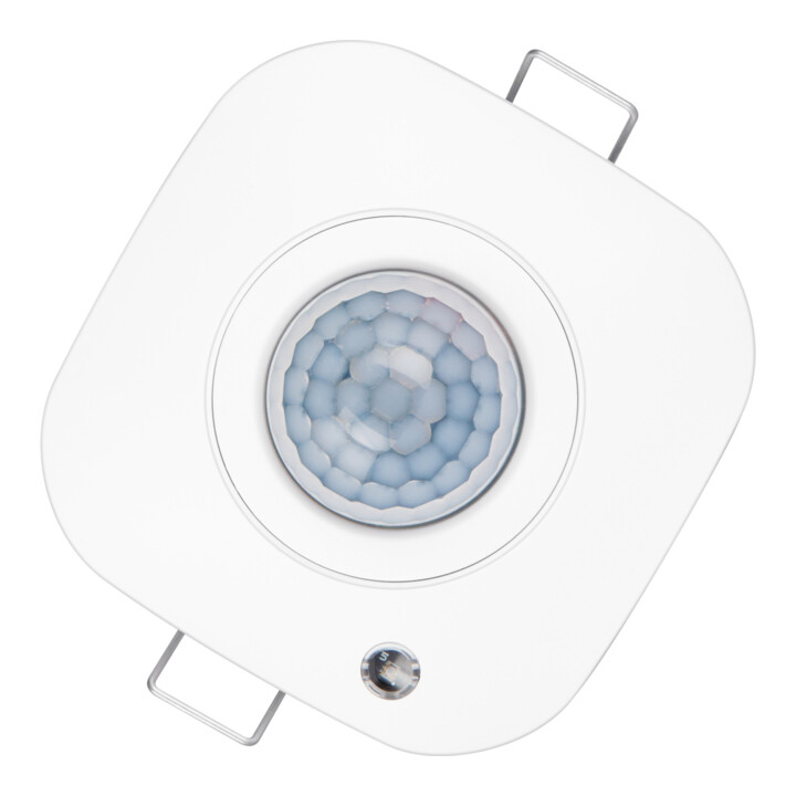 LEDVANCE VIVARES Capteur ZB L/O SENS