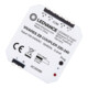 LEDVANCE VIVARES Coupleur de bouton-poussoir ZB COUPLER