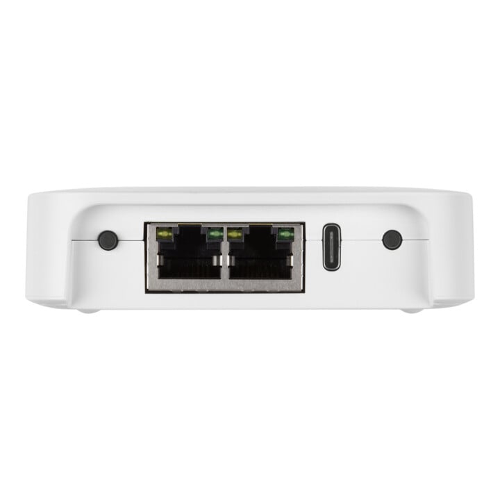 LEDVANCE VIVARES Steuergerät mit Gateway ZB CONTROL