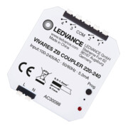 LEDVANCE VIVARES Tasterkoppler ZB COUPLER-2