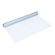 Legamaster Flipchartfolie Magic Chart 7-159300 PP tr 25 Bl./Pack.-1