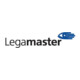Legamaster Korkpinnwand UNIVERSAL 7-142035 60x45cm natur-3