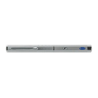 Legamaster Laserpointer LX3 7-575600 grün
