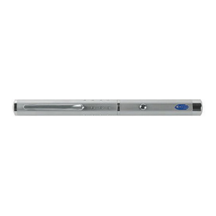 Legamaster Laserpointer LX3 7-575600 grün