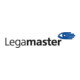 Legamaster Magnet 7-181700 für Glasboard 12mm si 6 St./Pack.-3