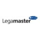 Legamaster Starterset Basic Kit 7-125100 für Whiteboards-3