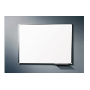 Legamaster Whiteboard PREMIUM PLUS 7-101043 60x90cm weiß-1