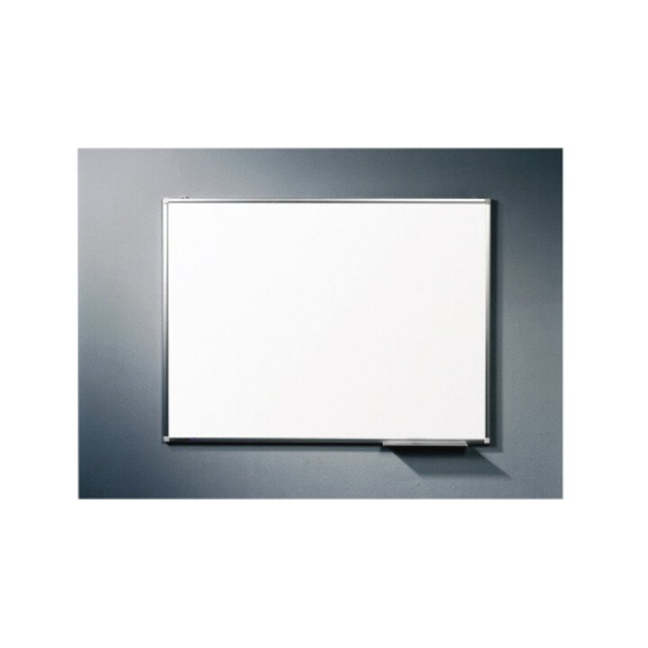 Legamaster Whiteboard PREMIUM PLUS 7-101043 60x90cm weiß