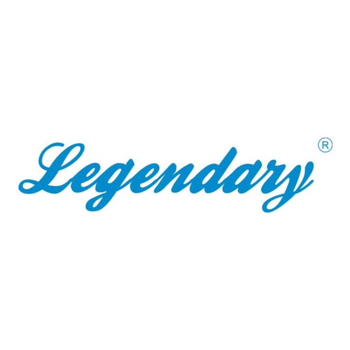 LEGENDARY Combinaison de travail Arktis, taille XL, marine
