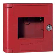 Legrand Boîte à clés 38054-1