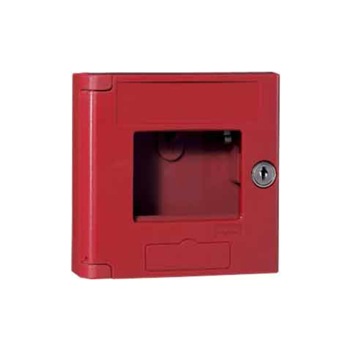 Legrand Boîte à clés 38054