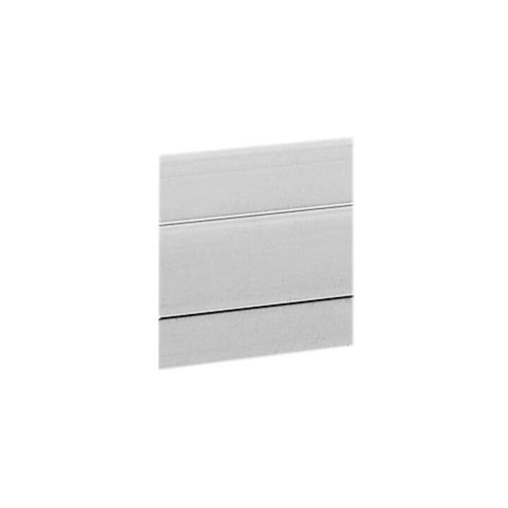 Legrand (BT) Abdeckstreifen 01691