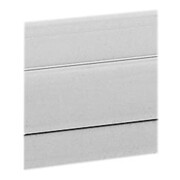 Legrand (BT) Abdeckstreifen 01691-3