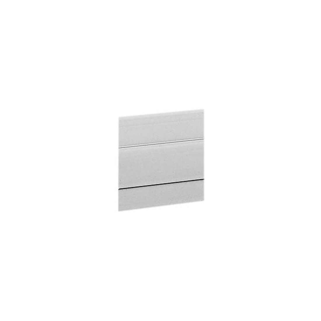 Legrand (BT) Abdeckstreifen 01691