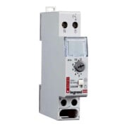 Legrand (BT) Automatisme d’éclairage d’escalier 230V, 50/60Hz Rex800Plus/04707-1
