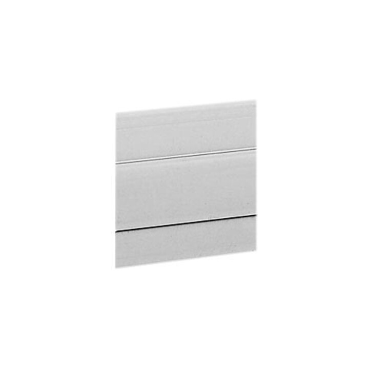 Legrand (BT) bande de recouvrement 01691