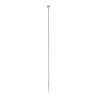 Legrand (BT) Colliers de câble 2,4 x 95 32030