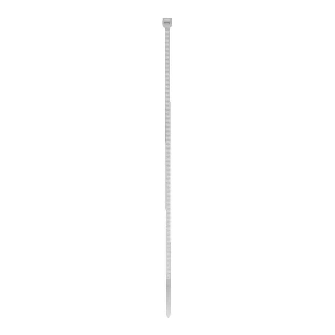 Legrand (BT) Colliers de câble 2,4 x 95 32030