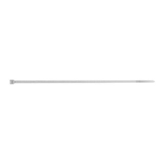 Legrand (BT) Colliers de câble 4,6 × 180 32042