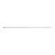 Legrand (BT) Colliers de câble 4,6 × 180 32042