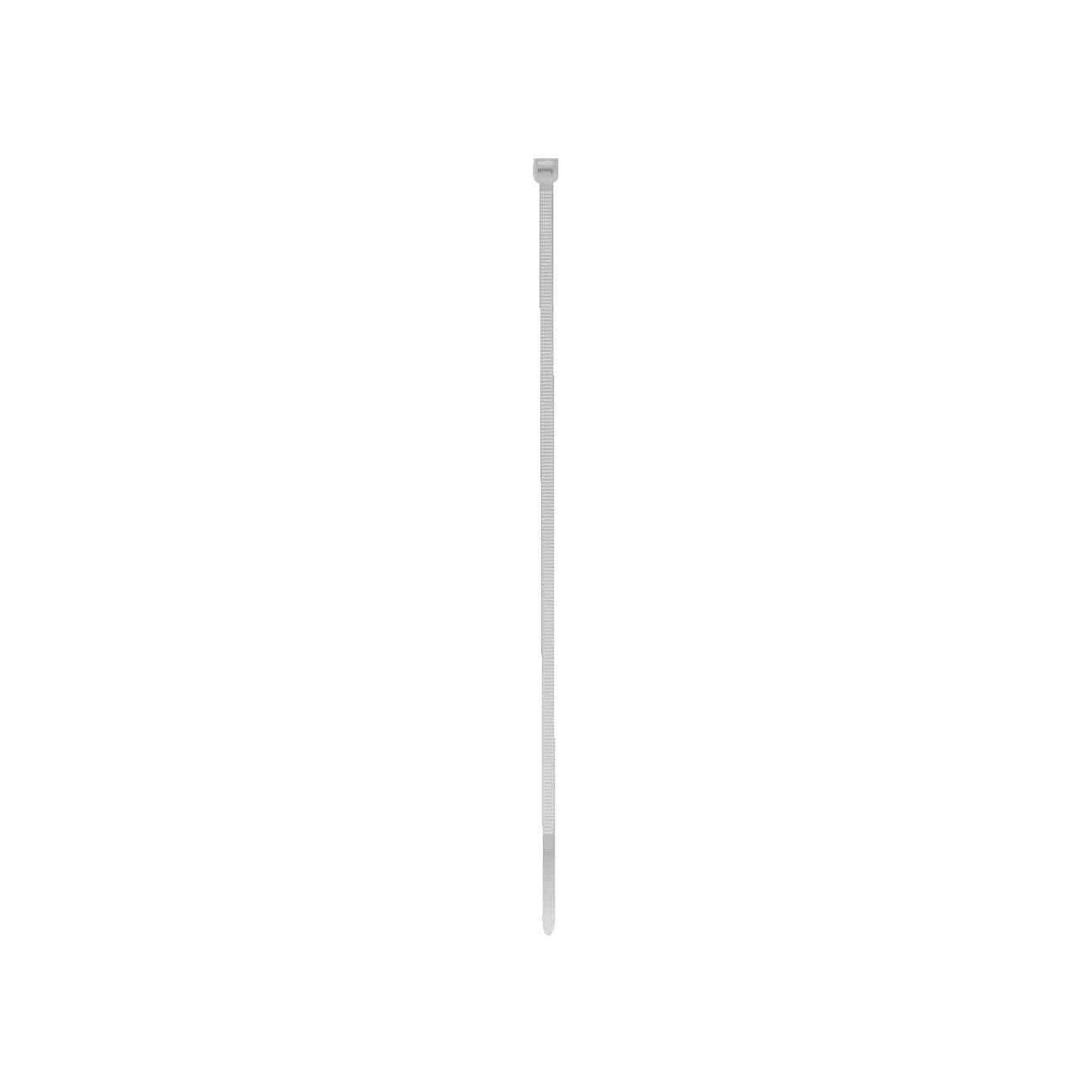 Legrand (BT) Kabelbinder 2,4x 95 32030